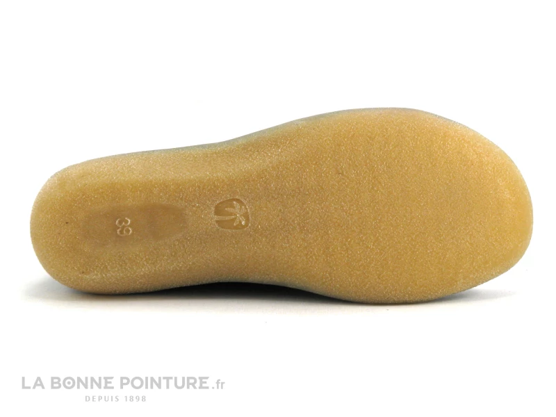 Vente flash ❤️ Jungla 7283 Violet - ? Boots Femme ? 7 Vente flash ❤️ Jungla 7283 Violet - ? Boots Femme ? – Image 7