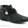 Coupon ? Geo Reino ISTABA Noir Leopard - Bottine Femme ✨ 14 Coupon ? Geo Reino ISTABA Noir Leopard - Bottine Femme ✨ -Mustang Shop unnamed file 3736