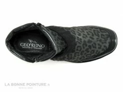 Coupon ? Geo Reino ISTABA Noir Leopard - Bottine Femme ✨ 12 Coupon ? Geo Reino ISTABA Noir Leopard - Bottine Femme ✨ -Mustang Shop unnamed file 3741