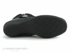 Coupon ? Geo Reino ISTABA Noir Leopard - Bottine Femme ✨ 13 Coupon ? Geo Reino ISTABA Noir Leopard - Bottine Femme ✨ -Mustang Shop unnamed file 3742