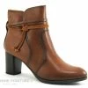 Tout neuf ? Femme Pikolinos Viena W8Z-8955 Cuero - ? Boots Talon Haut ? 14 Tout neuf ? Femme Pikolinos Viena W8Z-8955 Cuero - ? Boots Talon Haut ? -Mustang Shop unnamed file 3743
