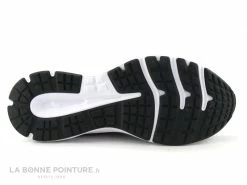 Tout neuf ? Junior Asics JOLT 3 - 1014A0203 - Black - Barely Rose - Basket Running F ? -Mustang Shop unnamed file 376