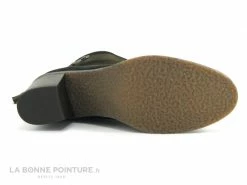 De gros ❤️ Dorking D8057-CASR Herb Cafe Ambra - Bottine Femme ✨ -Mustang Shop unnamed file 3763