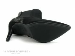 Acheter ? Femme Xti 35130 Noir - ? Boots Talon Aiguille ? 13 Acheter ? Femme Xti 35130 Noir - ? Boots Talon Aiguille ? -Mustang Shop unnamed file 3784