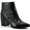 Top 10 ✔️ Xti 35151 Noir - ? Boots Femme - Talon Large Et Bout Pointu ? 15 Top 10 ✔️ Xti 35151 Noir - ? Boots Femme - Talon Large Et Bout Pointu ? -Mustang Shop unnamed file 3785