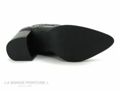 Top 10 ✔️ Xti 35151 Noir - ? Boots Femme - Talon Large Et Bout Pointu ? 13 Top 10 ✔️ Xti 35151 Noir - ? Boots Femme - Talon Large Et Bout Pointu ? -Mustang Shop unnamed file 3791