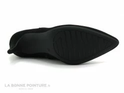 Remise ? Femme Marco Tozzi 2-25338-23 Black Comb - Bottine Pointue Talon Haut ? 13 Remise ? Femme Marco Tozzi 2-25338-23 Black Comb - Bottine Pointue Talon Haut ? -Mustang Shop unnamed file 3798