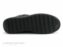 Remise ? Sweet R CATAPLA Noir - Fourrure Grise - ? Boots Fourree Femme ? 13 Remise ? Sweet R CATAPLA Noir - Fourrure Grise - ? Boots Fourree Femme ? -Mustang Shop unnamed file 3812