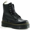 De gros ? Femme Dr Martens JADON Black 15265001 - Bottine Semelle Epaisse ⌛ 15 De gros ? Femme Dr Martens JADON Black 15265001 - Bottine Semelle Epaisse ⌛ -Mustang Shop unnamed file 3813