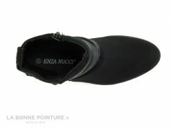 Acheter ✨ Enza Nucci L8277 Noir - Brides Lezard - ? Boots Femme ? 12 Acheter ✨ Enza Nucci L8277 Noir - Brides Lezard - ? Boots Femme ? -Mustang Shop unnamed file 3825