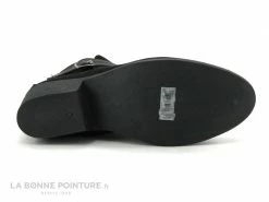 Acheter ✨ Enza Nucci L8277 Noir - Brides Lezard - ? Boots Femme ? 13 Acheter ✨ Enza Nucci L8277 Noir - Brides Lezard - ? Boots Femme ? -Mustang Shop unnamed file 3826