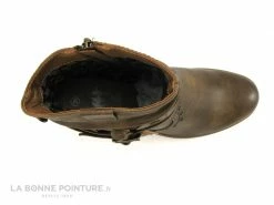 Meilleur prix ? Femme Xti Basic 69216 Taupe - Bottine Talon Haut Large ? 12 Meilleur prix ? Femme Xti Basic 69216 Taupe - Bottine Talon Haut Large ? -Mustang Shop unnamed file 3839