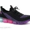 Vente flash ? Skechers Skech Air 92 Sky Motivation - Noir - Basket Sport Femme ❤️ 11 Vente flash ? Skechers Skech Air 92 Sky Motivation - Noir - Basket Sport Femme ❤️ -Mustang Shop unnamed file 384