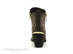 Les meilleures critiques de ? Femme Alma En Pena I18282 - Marron - Perles - ? Boots Western Talon Haut ? 10 Les meilleures critiques de ? Femme Alma En Pena I18282 - Marron - Perles - ? Boots Western Talon Haut ? -Mustang Shop unnamed file 3865