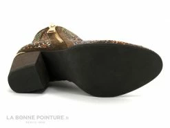 Les meilleures critiques de ? Femme Alma En Pena I18282 - Marron - Perles - ? Boots Western Talon Haut ? 13 Les meilleures critiques de ? Femme Alma En Pena I18282 - Marron - Perles - ? Boots Western Talon Haut ? -Mustang Shop unnamed file 3868