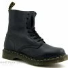 Vente flash ? Femme DR Martens 1460 PASCAL 13512006 Black Virginia - ? Boots ❤️ 14 Vente flash ? Femme DR Martens 1460 PASCAL 13512006 Black Virginia - ? Boots ❤️ -Mustang Shop unnamed file 3869