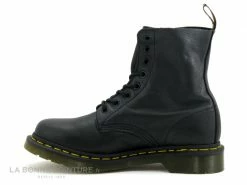 Vente flash ? Femme DR Martens 1460 PASCAL 13512006 Black Virginia - ? Boots ❤️ 9 Vente flash ? Femme DR Martens 1460 PASCAL 13512006 Black Virginia - ? Boots ❤️ -Mustang Shop unnamed file 3871