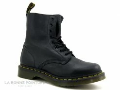 Vente flash ? Femme DR Martens 1460 PASCAL 13512006 Black Virginia - ? Boots ❤️ 11 Vente flash ? Femme DR Martens 1460 PASCAL 13512006 Black Virginia - ? Boots ❤️ -Mustang Shop unnamed file 3873