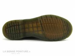 Vente flash ? Femme DR Martens 1460 PASCAL 13512006 Black Virginia - ? Boots ❤️ 13 Vente flash ? Femme DR Martens 1460 PASCAL 13512006 Black Virginia - ? Boots ❤️ -Mustang Shop unnamed file 3875