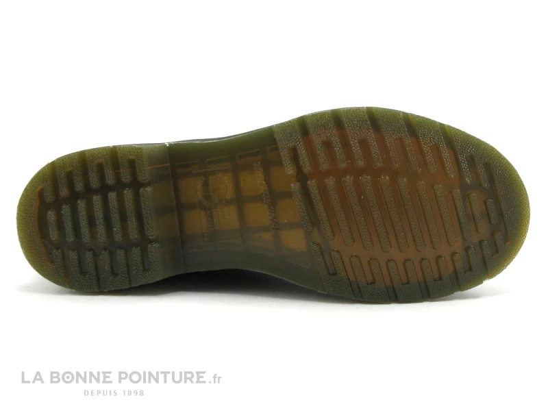 Vente flash ? Femme DR Martens 1460 PASCAL 13512006 Black Virginia - ? Boots ❤️ 7 Vente flash ? Femme DR Martens 1460 PASCAL 13512006 Black Virginia - ? Boots ❤️ – Image 7