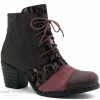 Offres ❤️ Alce ? Shoes 9821 Bordeaux - ? Boots Femme ⌛ 14 Offres ❤️ Alce ? Shoes 9821 Bordeaux - ? Boots Femme ⌛ -Mustang Shop unnamed file 3876