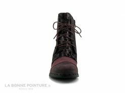 Offres ❤️ Alce ? Shoes 9821 Bordeaux - ? Boots Femme ⌛ 8 Offres ❤️ Alce ? Shoes 9821 Bordeaux - ? Boots Femme ⌛ -Mustang Shop unnamed file 3877