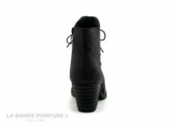 Offres ❤️ Alce ? Shoes 9821 Bordeaux - ? Boots Femme ⌛ 10 Offres ❤️ Alce ? Shoes 9821 Bordeaux - ? Boots Femme ⌛ -Mustang Shop unnamed file 3879