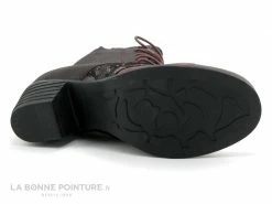 Offres ❤️ Alce ? Shoes 9821 Bordeaux - ? Boots Femme ⌛ 13 Offres ❤️ Alce ? Shoes 9821 Bordeaux - ? Boots Femme ⌛ -Mustang Shop unnamed file 3882