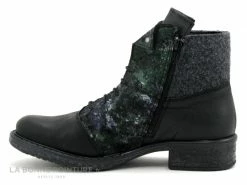 De gros ? Alce ? Shoes 9708 - Vert Gris - ? Boots Lacet Femme ? 9 De gros ? Alce ? Shoes 9708 - Vert Gris - ? Boots Lacet Femme ? -Mustang Shop unnamed file 3885