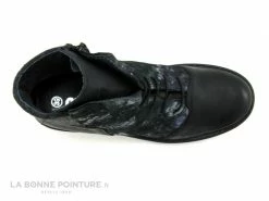 De gros ? Alce ? Shoes 9708 - Vert Gris - ? Boots Lacet Femme ? 12 De gros ? Alce ? Shoes 9708 - Vert Gris - ? Boots Lacet Femme ? -Mustang Shop unnamed file 3888