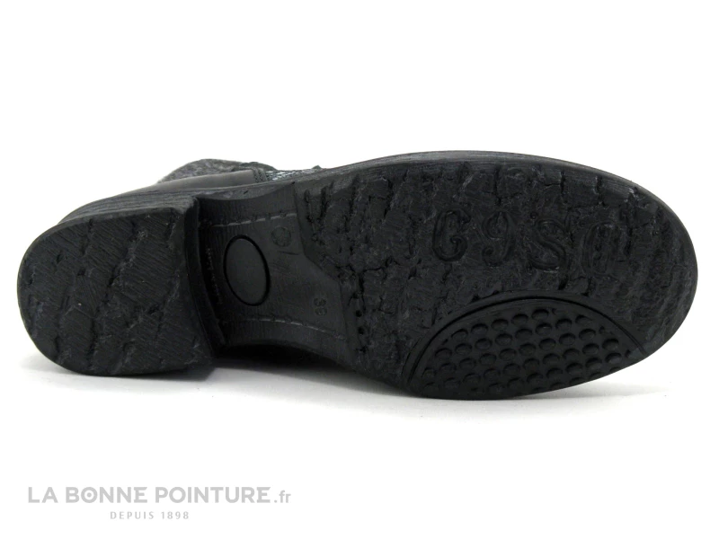 De gros ? Alce ? Shoes 9708 - Vert Gris - ? Boots Lacet Femme ? 7 De gros ? Alce ? Shoes 9708 - Vert Gris - ? Boots Lacet Femme ? – Image 7