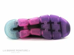 Vente flash ? Skechers Skech Air 92 Sky Motivation - Noir - Basket Sport Femme ❤️ -Mustang Shop unnamed file 390