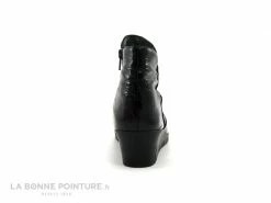 Meilleur prix ⭐ Pedi Girl COCKER Noir Verni - ? Boots Compensees Femme ⭐ 10 Meilleur prix ⭐ Pedi Girl COCKER Noir Verni - ? Boots Compensees Femme ⭐ -Mustang Shop unnamed file 3900