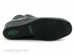 Meilleur prix ⭐ Pedi Girl COCKER Noir Verni - ? Boots Compensees Femme ⭐ 13 Meilleur prix ⭐ Pedi Girl COCKER Noir Verni - ? Boots Compensees Femme ⭐ -Mustang Shop unnamed file 3903