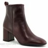 Les meilleures critiques de ✨ Femme Porronet 4043 Bordeaux - ? Boots Talon Large ? 15 Les meilleures critiques de ✨ Femme Porronet 4043 Bordeaux - ? Boots Talon Large ? -Mustang Shop unnamed file 3904