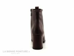 Les meilleures critiques de ✨ Femme Porronet 4043 Bordeaux - ? Boots Talon Large ? 10 Les meilleures critiques de ✨ Femme Porronet 4043 Bordeaux - ? Boots Talon Large ? -Mustang Shop unnamed file 3907