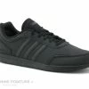 Sortie ? Junior Adidas VS Switch 3 K - FW9306 - Basket Running Noire ? -Mustang Shop unnamed file 391