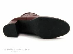 Les meilleures critiques de ✨ Femme Porronet 4043 Bordeaux - ? Boots Talon Large ? 13 Les meilleures critiques de ✨ Femme Porronet 4043 Bordeaux - ? Boots Talon Large ? -Mustang Shop unnamed file 3910
