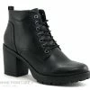 Coupon ? Femme Marco Tozzi 2-25204-33 Black - ? Boots Noires Talon Haut Large ✨ 14 Coupon ? Femme Marco Tozzi 2-25204-33 Black - ? Boots Noires Talon Haut Large ✨ -Mustang Shop unnamed file 3918