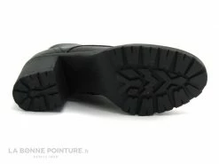 Coupon ? Femme Marco Tozzi 2-25204-33 Black - ? Boots Noires Talon Haut Large ✨ 13 Coupon ? Femme Marco Tozzi 2-25204-33 Black - ? Boots Noires Talon Haut Large ✨ -Mustang Shop unnamed file 3924