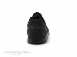 Sortie ? Junior Adidas VS Switch 3 K - FW9306 - Basket Running Noire ? -Mustang Shop unnamed file 394