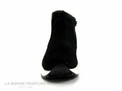 Grosses soldes ? Gios Eppo Femme GiosEppo 64414-JONDAL - Noir - ? Boots Semelle Epaisse ? 8 Grosses soldes ? Gios Eppo Femme GiosEppo 64414-JONDAL - Noir - ? Boots Semelle Epaisse ? -Mustang Shop unnamed file 3940