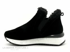 Grosses soldes ? Gios Eppo Femme GiosEppo 64414-JONDAL - Noir - ? Boots Semelle Epaisse ? 9 Grosses soldes ? Gios Eppo Femme GiosEppo 64414-JONDAL - Noir - ? Boots Semelle Epaisse ? -Mustang Shop unnamed file 3941