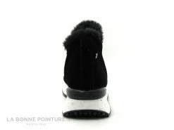 Grosses soldes ? Gios Eppo Femme GiosEppo 64414-JONDAL - Noir - ? Boots Semelle Epaisse ? 10 Grosses soldes ? Gios Eppo Femme GiosEppo 64414-JONDAL - Noir - ? Boots Semelle Epaisse ? -Mustang Shop unnamed file 3942