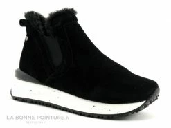 Grosses soldes ? Gios Eppo Femme GiosEppo 64414-JONDAL - Noir - ? Boots Semelle Epaisse ? 11 Grosses soldes ? Gios Eppo Femme GiosEppo 64414-JONDAL - Noir - ? Boots Semelle Epaisse ? -Mustang Shop unnamed file 3943