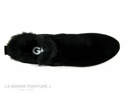 Grosses soldes ? Gios Eppo Femme GiosEppo 64414-JONDAL - Noir - ? Boots Semelle Epaisse ? 12 Grosses soldes ? Gios Eppo Femme GiosEppo 64414-JONDAL - Noir - ? Boots Semelle Epaisse ? -Mustang Shop unnamed file 3944