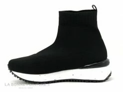 Grosses soldes ✔️ Gios Eppo GiosEppo ULUIK 64366 - Noir - ? Boots Femme ⌛ -Mustang Shop unnamed file 3948