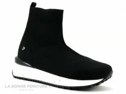 Grosses soldes ✔️ Gios Eppo GiosEppo ULUIK 64366 - Noir - ? Boots Femme ⌛ -Mustang Shop unnamed file 3950