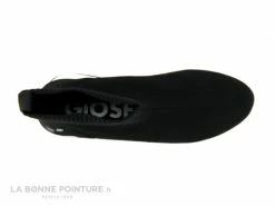 Grosses soldes ✔️ Gios Eppo GiosEppo ULUIK 64366 - Noir - ? Boots Femme ⌛ -Mustang Shop unnamed file 3951