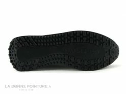 Grosses soldes ✔️ Gios Eppo GiosEppo ULUIK 64366 - Noir - ? Boots Femme ⌛ -Mustang Shop unnamed file 3952